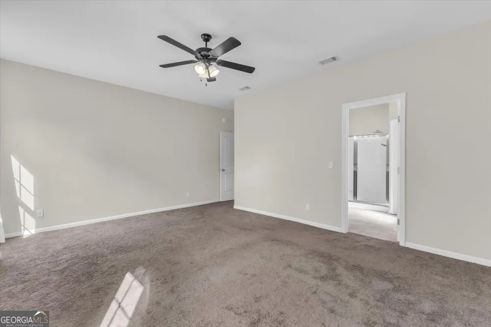 201 Turpentine TRL Hinesville, GA 31313