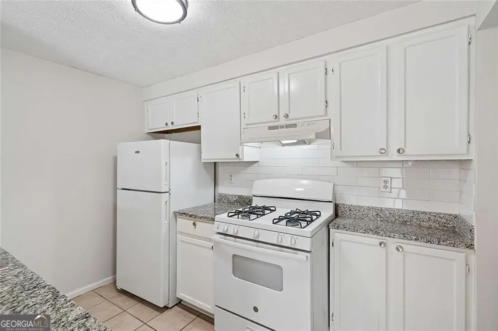 1465 Keys Crossing DR NE Brookhaven, GA 30319