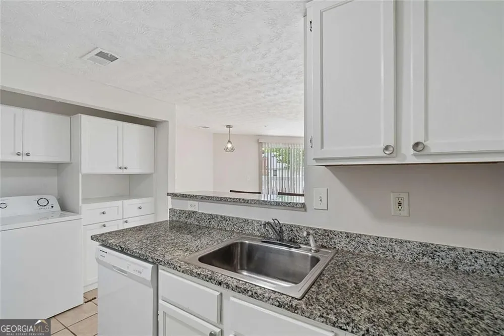 1465 Keys Crossing DR NE Brookhaven, GA 30319