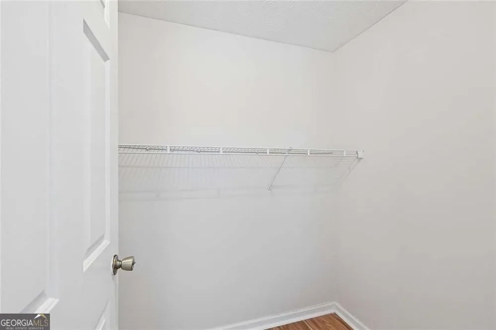 1465 Keys Crossing DR NE Brookhaven, GA 30319