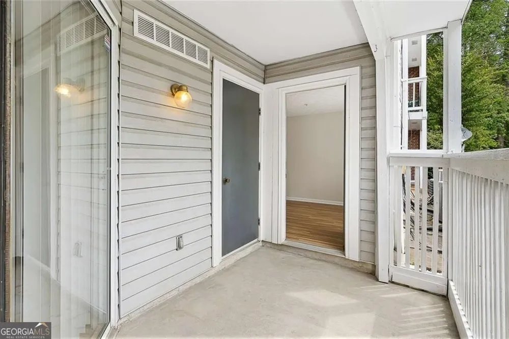1465 Keys Crossing DR NE Brookhaven, GA 30319