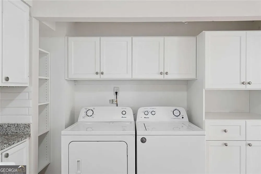 1465 Keys Crossing DR NE Brookhaven, GA 30319
