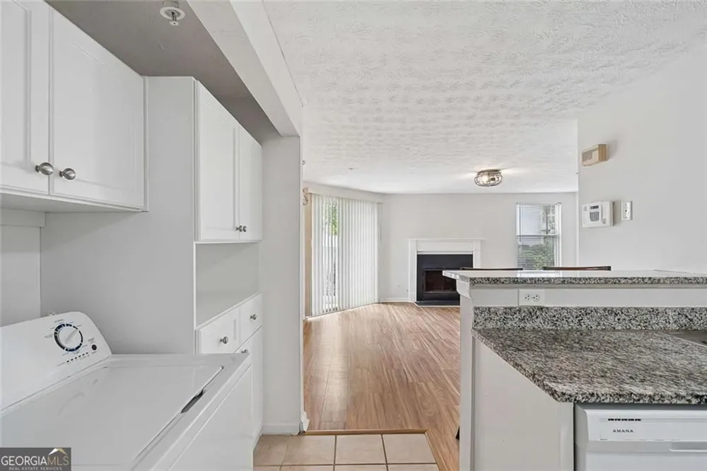 1465 Keys Crossing DR NE Brookhaven, GA 30319