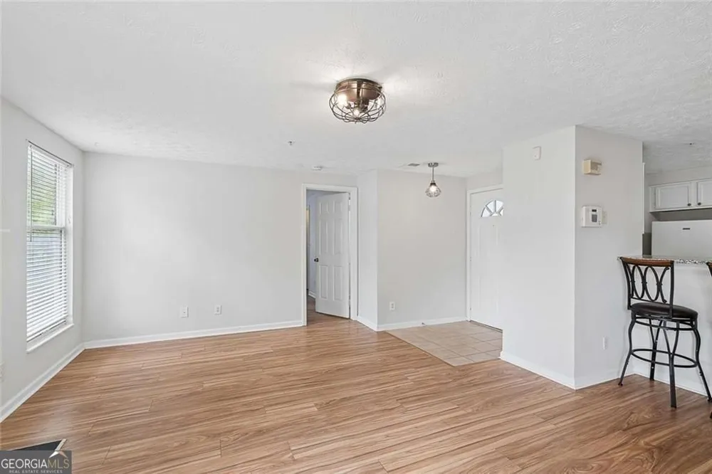 1465 Keys Crossing DR NE Brookhaven, GA 30319