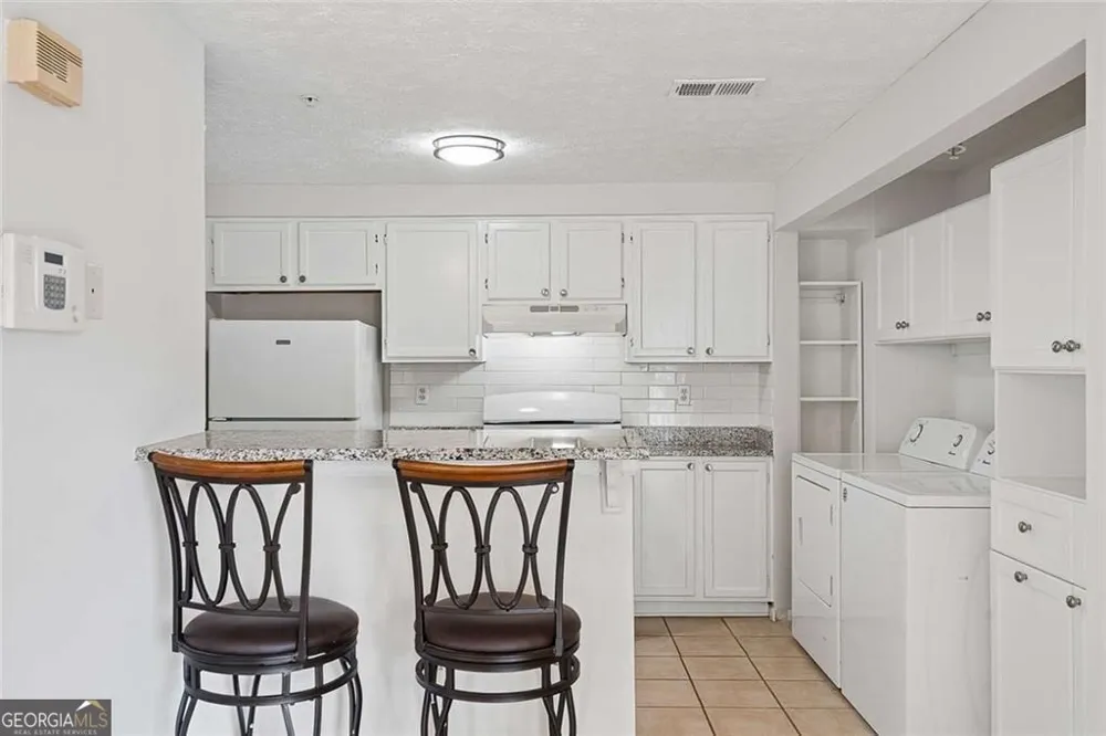 1465 Keys Crossing DR NE Brookhaven, GA 30319