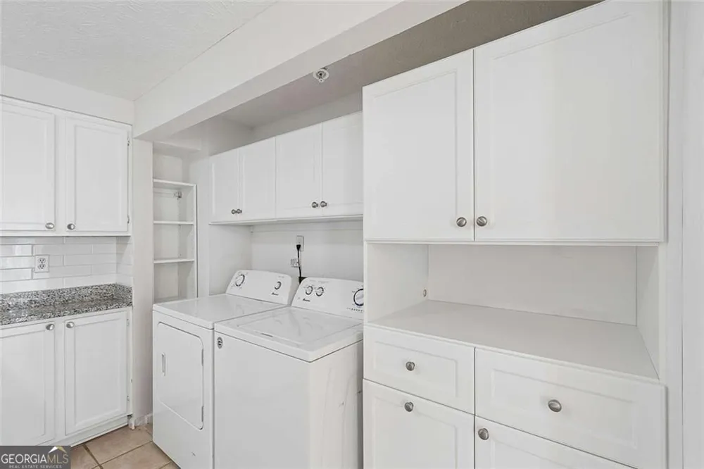 1465 Keys Crossing DR NE Brookhaven, GA 30319
