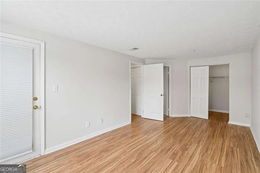 1465 Keys Crossing DR NE Brookhaven, GA 30319