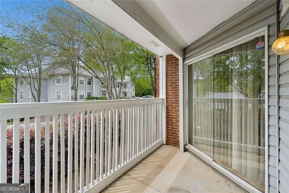 1465 Keys Crossing DR NE Brookhaven, GA 30319