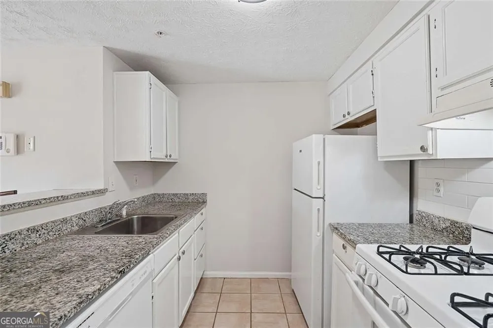 1465 Keys Crossing DR NE Brookhaven, GA 30319