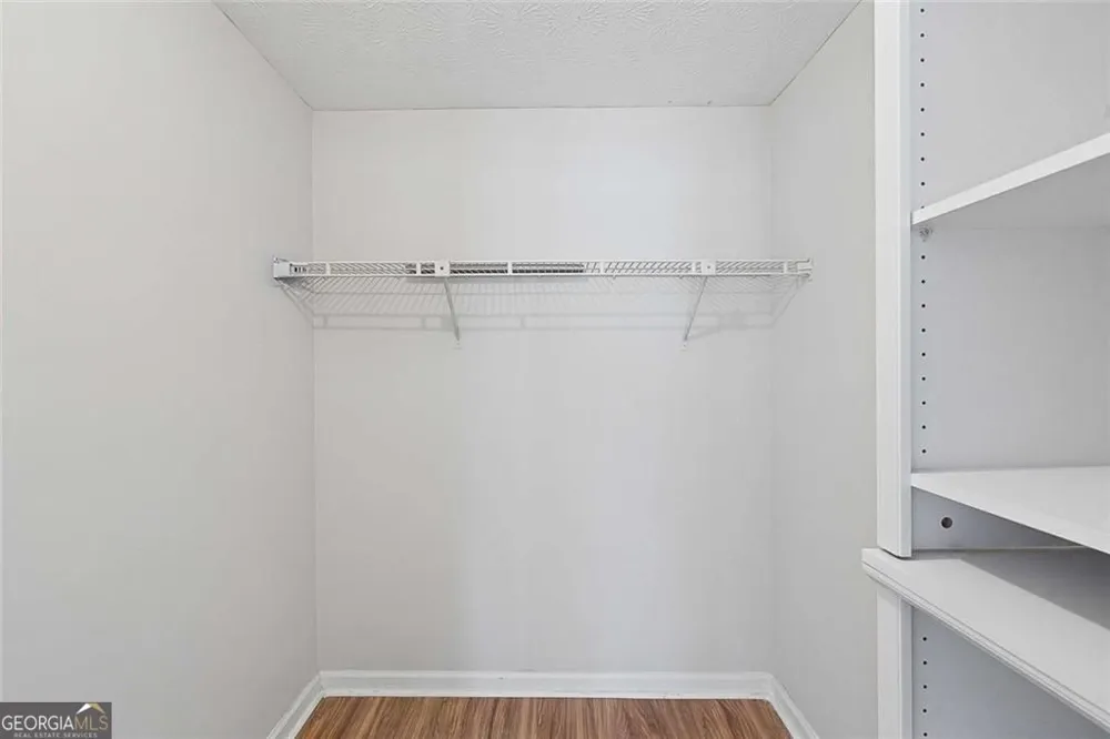 1465 Keys Crossing DR NE Brookhaven, GA 30319
