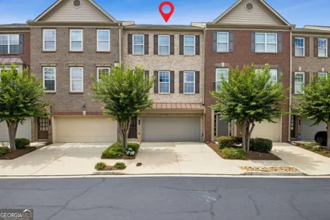3279 Greenwood Oak DR