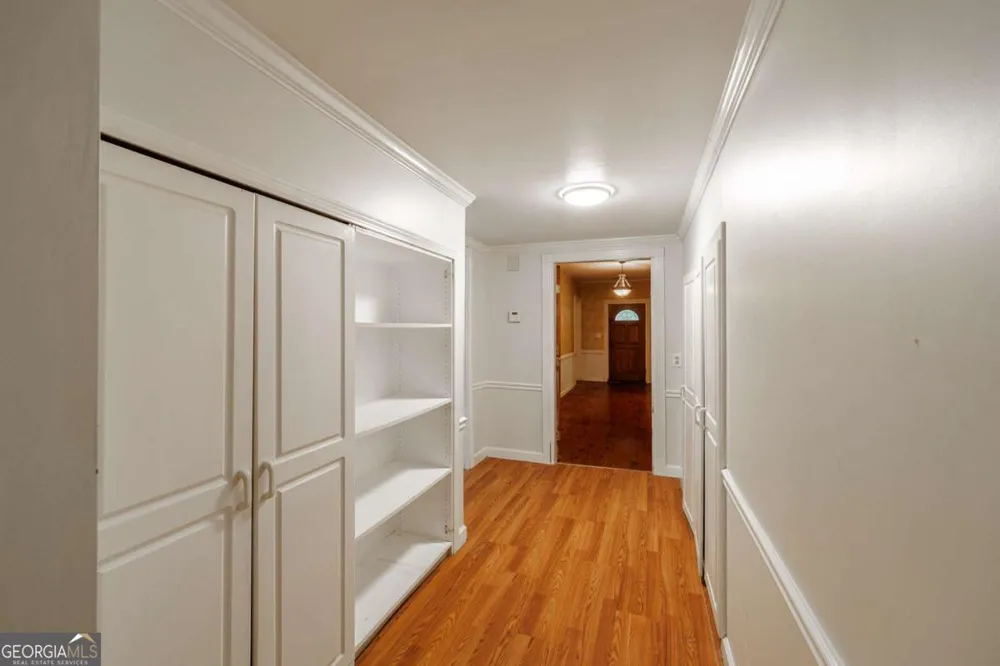 48 Georgia AVE Comer, GA 30629