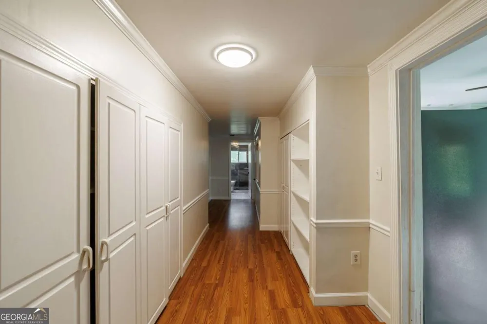 48 Georgia AVE Comer, GA 30629