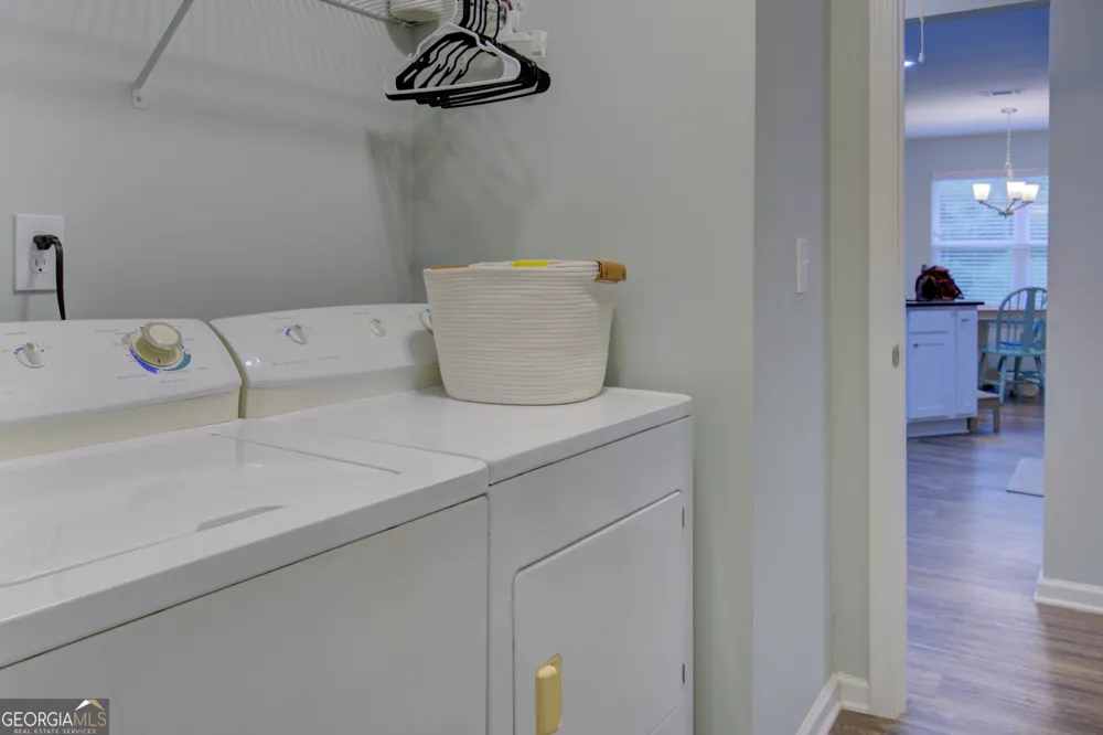 118 Meadowbrooke DR Milner, GA 30257