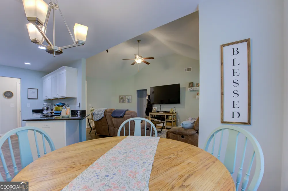 118 Meadowbrooke DR Milner, GA 30257