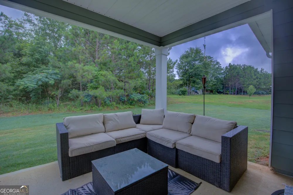 118 Meadowbrooke DR Milner, GA 30257