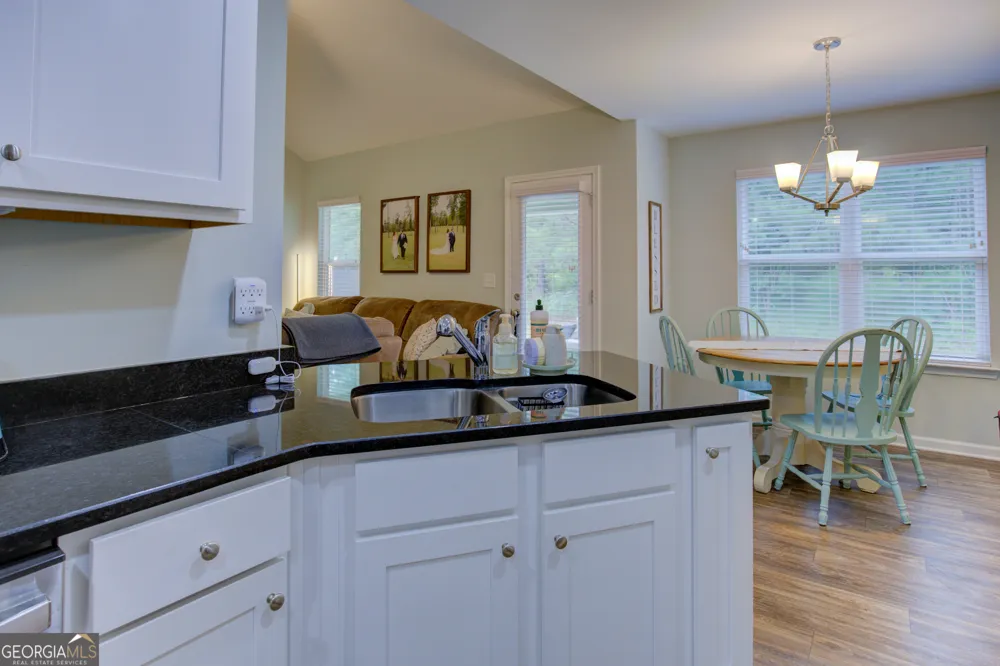 118 Meadowbrooke DR Milner, GA 30257