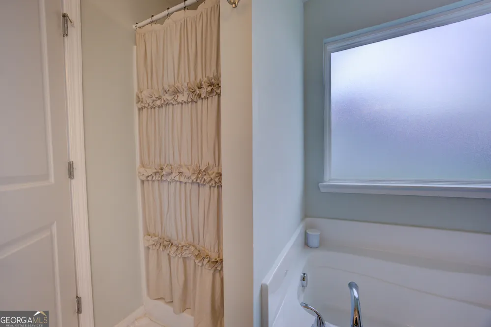 118 Meadowbrooke DR Milner, GA 30257
