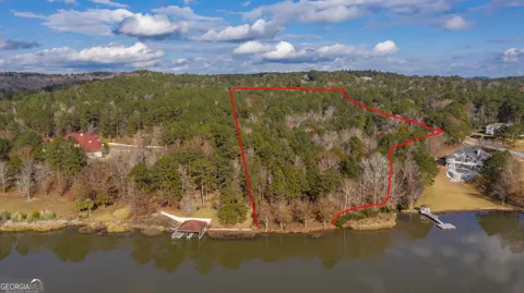 7600 Rolling Bend RD