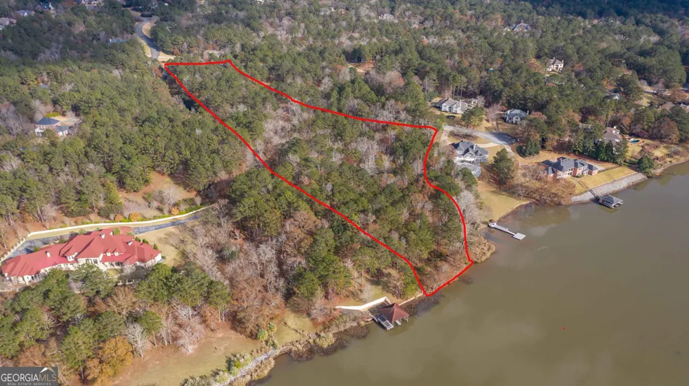 7600 Rolling Bend RD Columbus, GA 31904