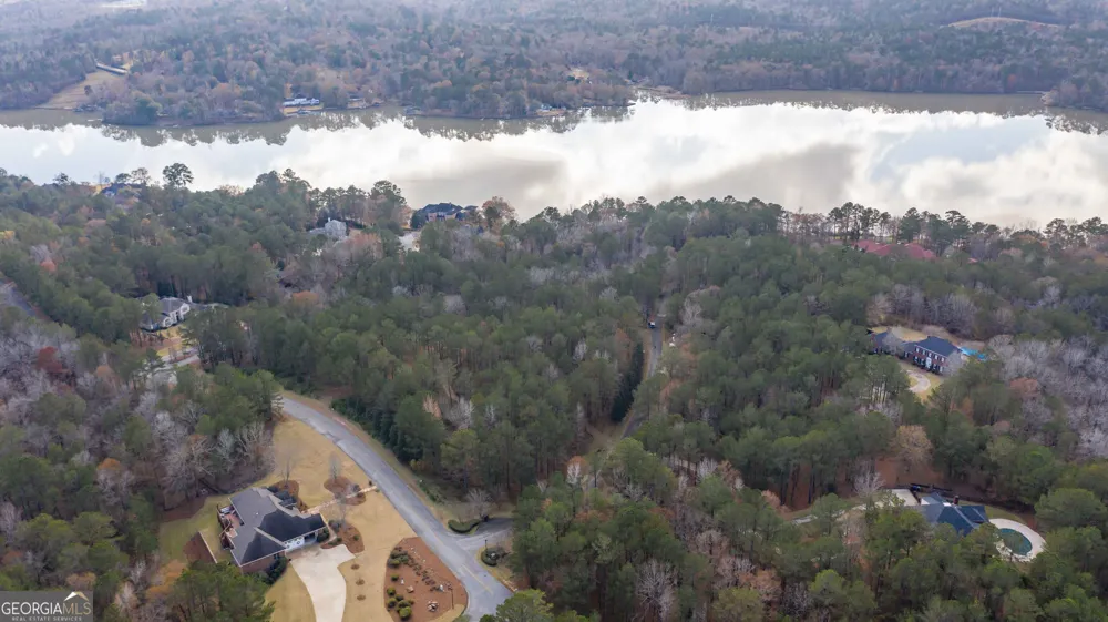 7600 Rolling Bend RD Columbus, GA 31904