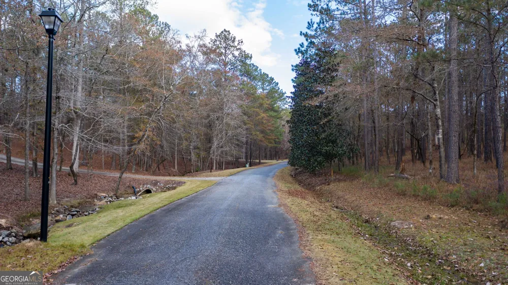 7600 Rolling Bend RD Columbus, GA 31904