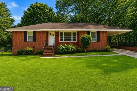 29 Artillery DR