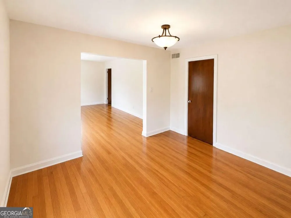 29 Artillery DR Columbus, GA 31903