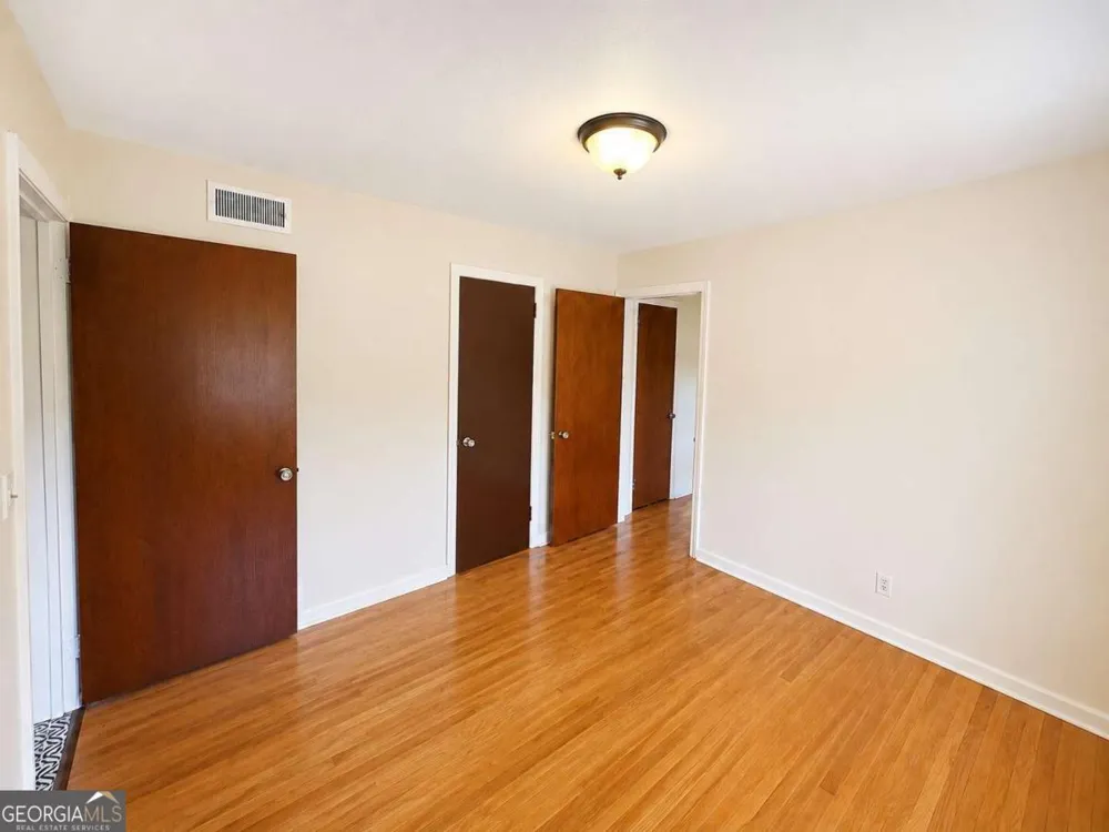 29 Artillery DR Columbus, GA 31903