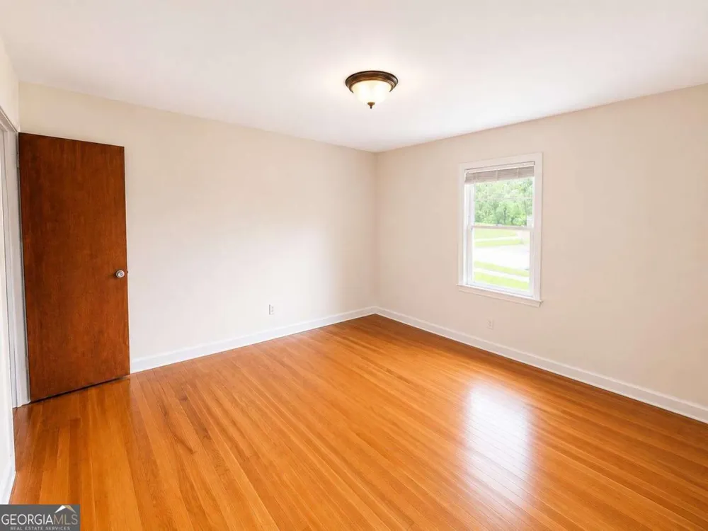29 Artillery DR Columbus, GA 31903