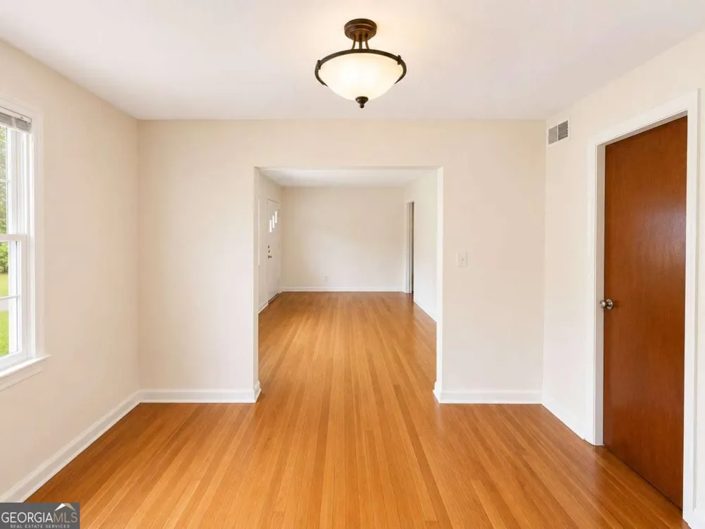 29 Artillery DR Columbus, GA 31903
