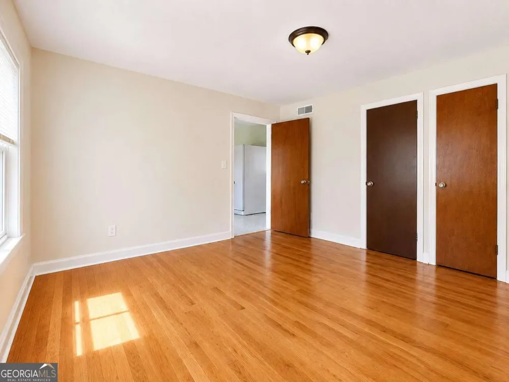 29 Artillery DR Columbus, GA 31903