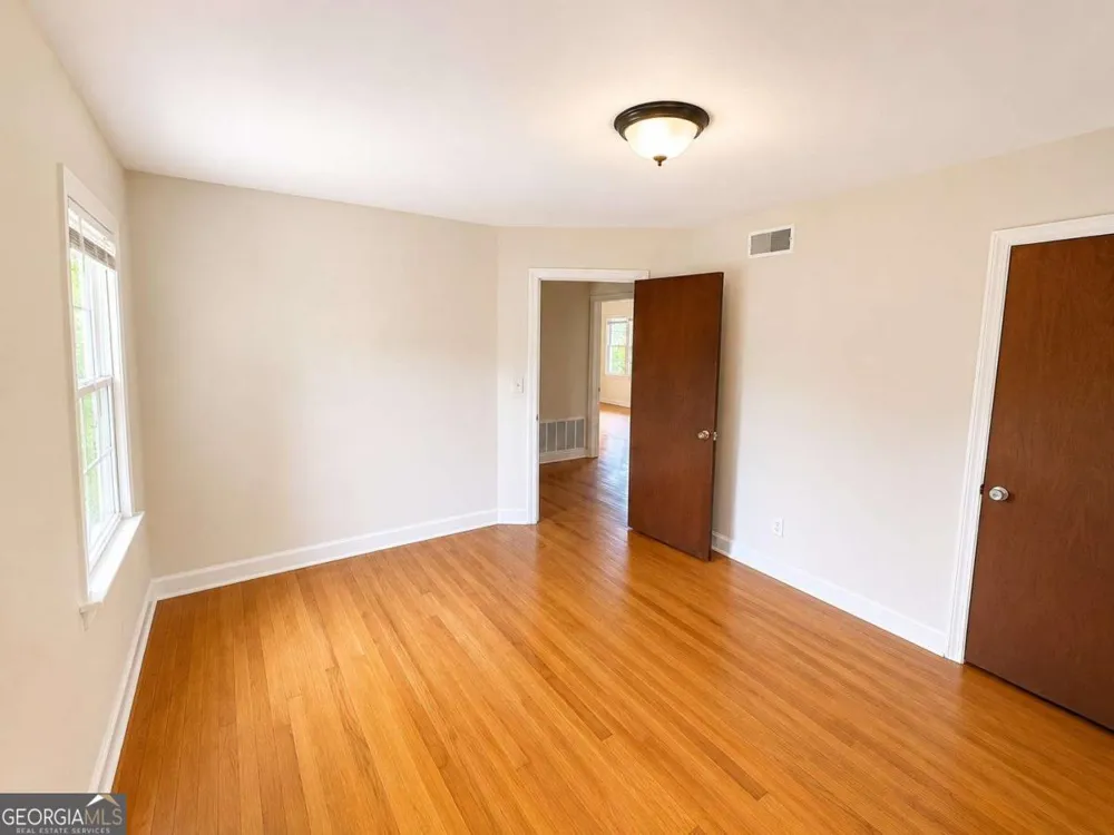 29 Artillery DR Columbus, GA 31903