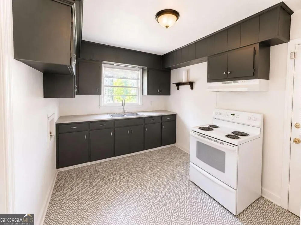 29 Artillery DR Columbus, GA 31903