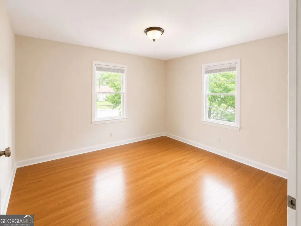29 Artillery DR Columbus, GA 31903
