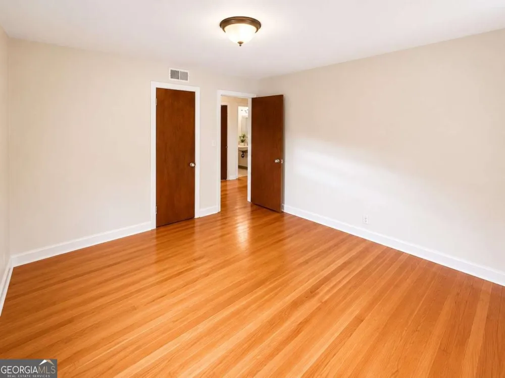 29 Artillery DR Columbus, GA 31903