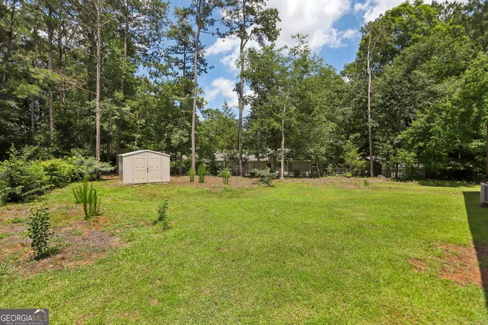 2458 Nugget DR SW Conyers, GA 30094