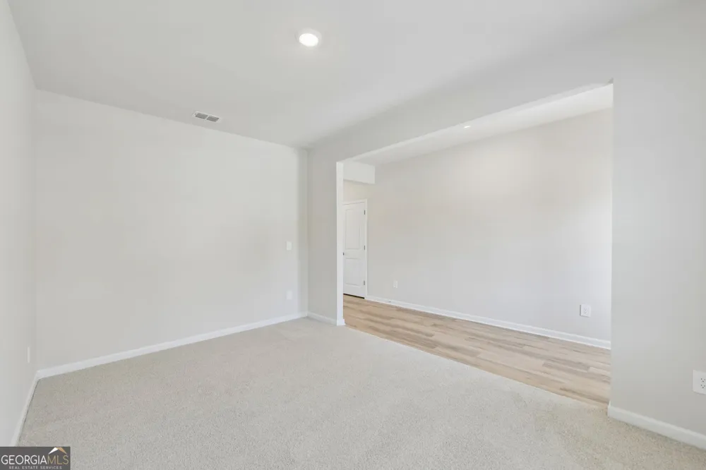 414 Morgan Creek RD Pendergrass, GA 30567