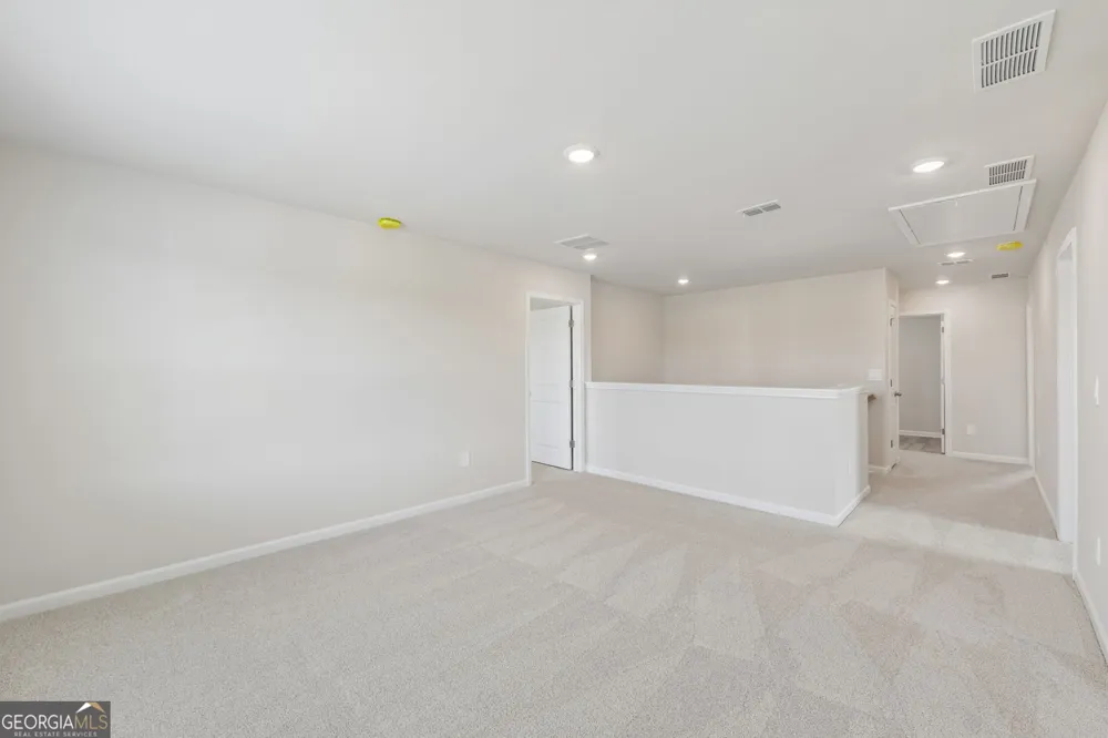 414 Morgan Creek RD Pendergrass, GA 30567