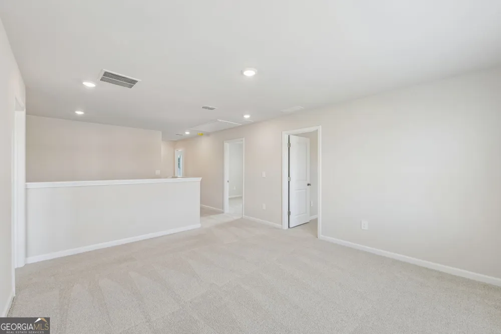 414 Morgan Creek RD Pendergrass, GA 30567