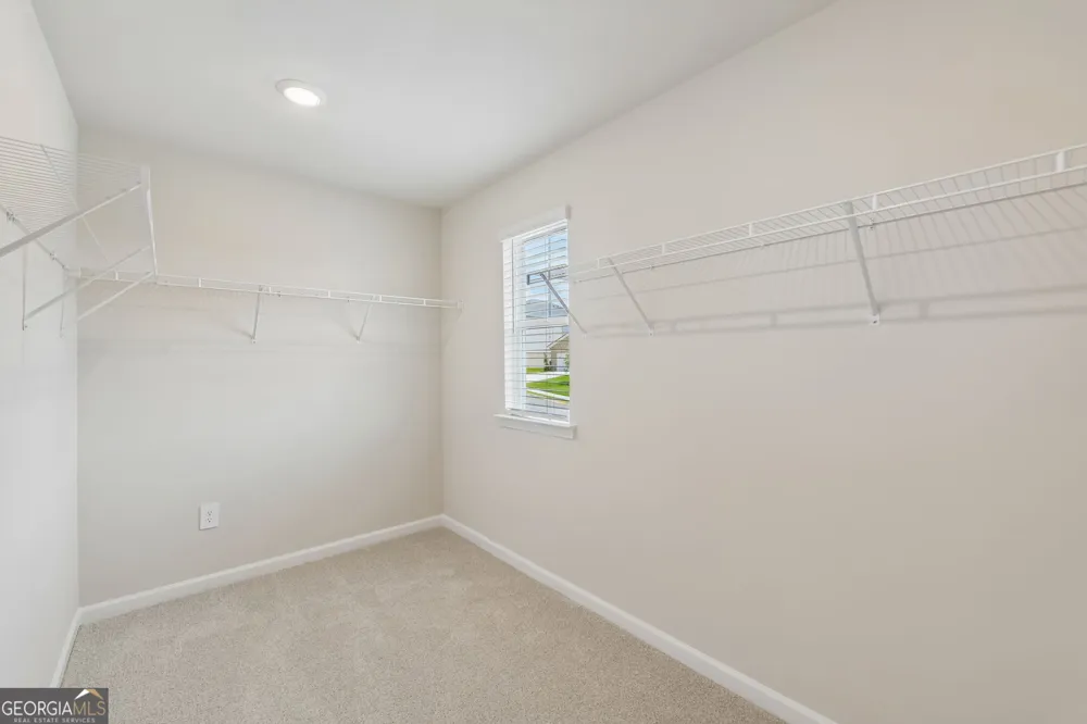 414 Morgan Creek RD Pendergrass, GA 30567