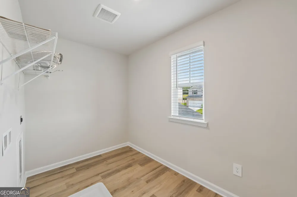414 Morgan Creek RD Pendergrass, GA 30567