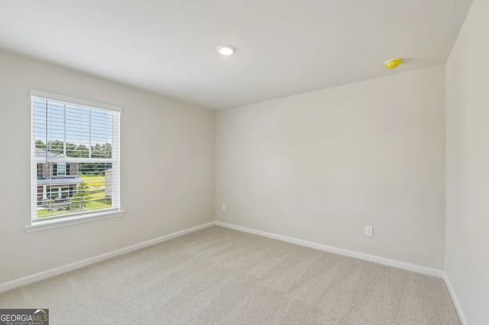 414 Morgan Creek RD Pendergrass, GA 30567