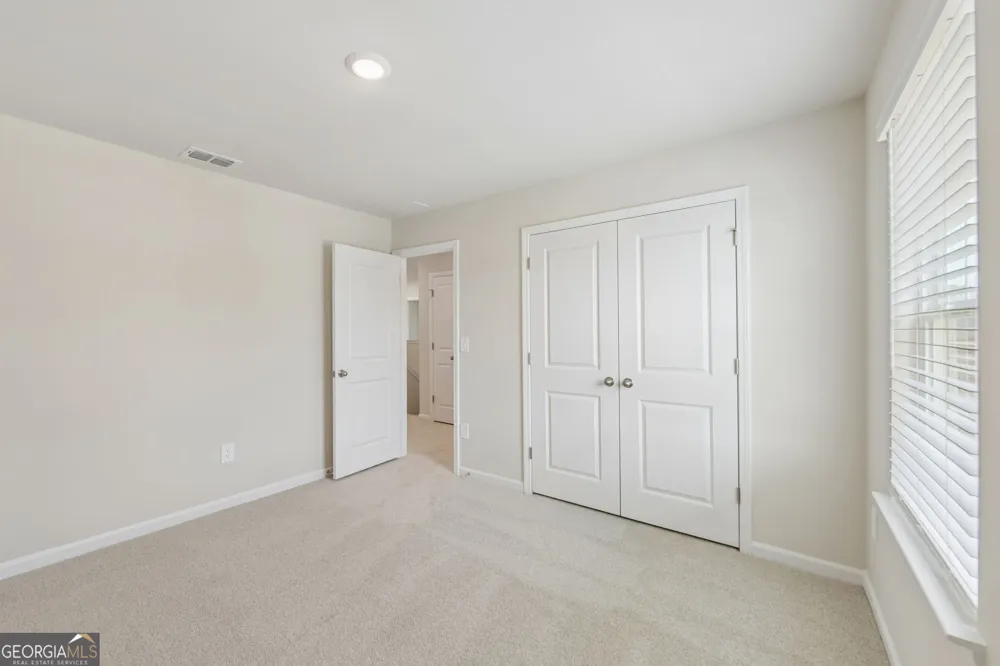 414 Morgan Creek RD Pendergrass, GA 30567