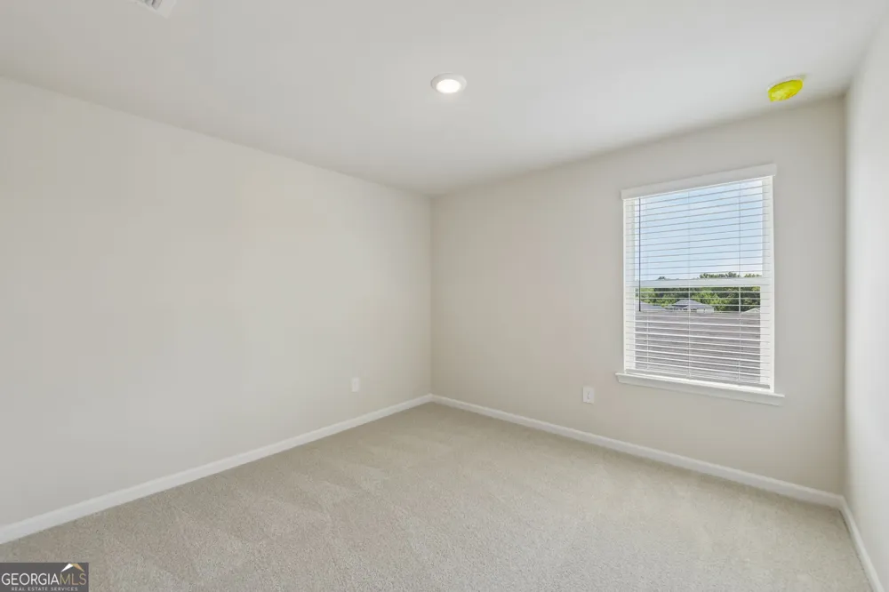 414 Morgan Creek RD Pendergrass, GA 30567
