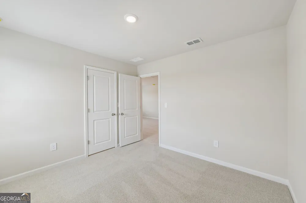 414 Morgan Creek RD Pendergrass, GA 30567