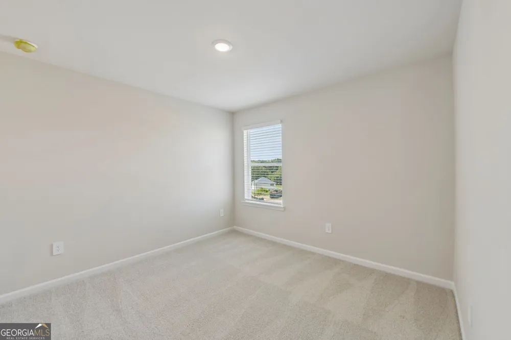 414 Morgan Creek RD Pendergrass, GA 30567
