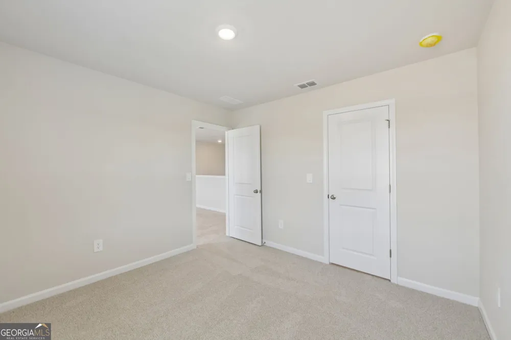 414 Morgan Creek RD Pendergrass, GA 30567