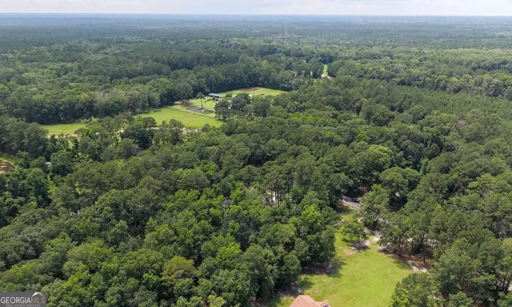 293 Anza LN Rincon, GA 31326