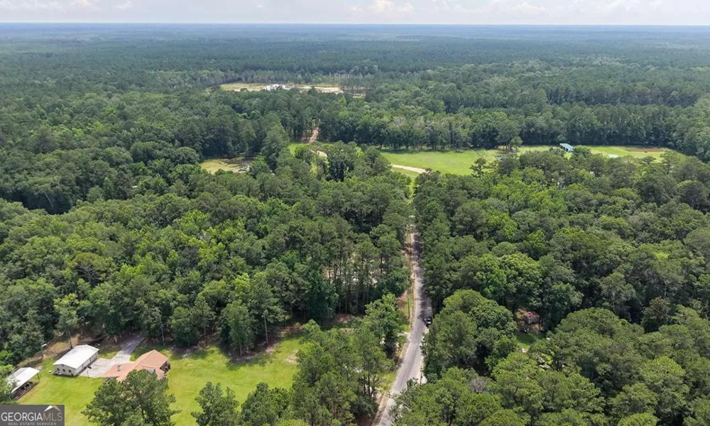 293 Anza LN Rincon, GA 31326